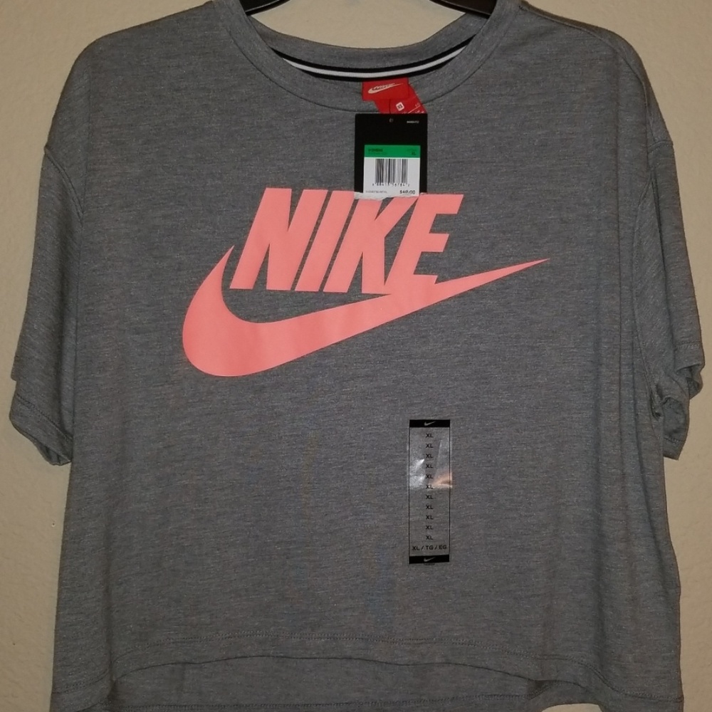 Nike Shirt
